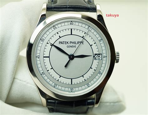 patek philippe 5296g 010 price|patek philippe sector dial.